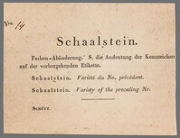L 01114
<br/>
Label met opschrift
<br/>
<em></em>